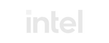 intel_opacity