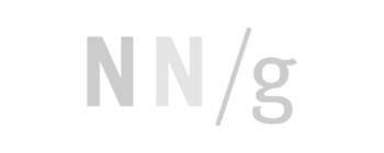 nng