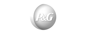 pandg