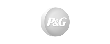 proctor_gamble_top
