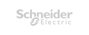 schneider_electric